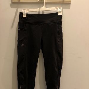 Athleta pants
